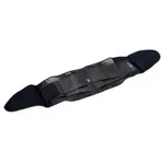 Newest Miss Waist Instant Body Shaping Slimming Belt  – Thumbnail 3