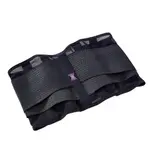Newest Miss Waist Instant Body Shaping Slimming Belt  – Thumbnail 1