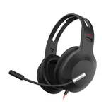 Edifier G1 SE Wired Gaming Wired Headset – Thumbnail 1