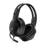 Edifier G1 SE Wired Gaming Wired Headset – Thumbnail 2