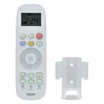 Haier Air Conditioner Display Light Remote Control – Thumbnail 2