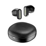Awei T76 True Wireless Bluetooth Earbuds – Thumbnail 1