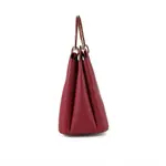 Moochie 0751CA40 Stylish Design Ladies Hand Bag – Thumbnail 3
