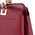 Moochie 0751CA40 Stylish Design Ladies Hand Bag – Thumbnail 4