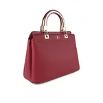Moochie 0751CA40 Stylish Design Ladies Hand Bag – Thumbnail 2