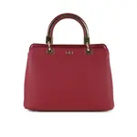 Moochie 0751CA40 Stylish Design Ladies Hand Bag – Thumbnail 1
