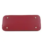 Moochie 0751CA40 Stylish Design Ladies Hand Bag – Thumbnail 5