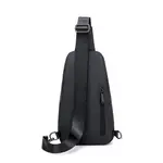 Arctic Hunter XB13001 Waterproof Cross Body Bag – Thumbnail 3