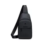 Arctic Hunter XB13001 Waterproof Cross Body Bag – Thumbnail 2