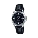 Dial Color: Black