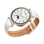 HUAWEI Watch GT 4 41mm Water Resistant Smartwatch – Color: White – Thumbnail 2