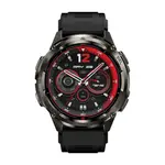 KOSPET TANK T3 ULTRA 2 IP69K Waterproof Smart Watch  – Color: Black – Thumbnail 2