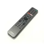 Sony RMF TX611U Replacement LED 8K TV Remote Controller – Thumbnail 2