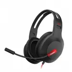Edifier G1 USB Professional Gaming Wired Headphone – Thumbnail 1
