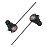  Edifier GM3SE 3.5mm Gaming Earphone – Color: Red – Thumbnail 2