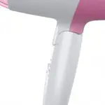 Philips HP8120/00 DryCare Advanced ThermoProtect Hair Dryer for Women – Thumbnail 3