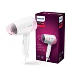 Philips HP8120/00 DryCare Advanced ThermoProtect Hair Dryer for Women – Thumbnail 6