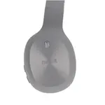 Edifier W600BT Bluetooth Over-Ear Stereo Headphones  – Color: Gray – Thumbnail 3