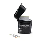 Accu-Chek Guide Reliable Blood Glucose Test Strips Pack – Number Of Strips: 50 – Thumbnail 2