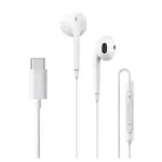 Edifier P180 Type-C Hi-Res Audio Wired Earphone – Thumbnail 1