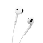 Edifier P180 Type-C Hi-Res Audio Wired Earphone – Thumbnail 2