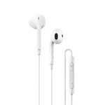 Edifier P180 Type-C Hi-Res Audio Wired Earphone – Thumbnail 3