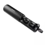 Awei T5 True Wireless Bluetooth Earbuds – Thumbnail 1