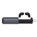 Awei T5 True Wireless Bluetooth Earbuds – Thumbnail 2