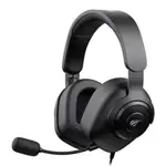 Havit H2230d 3.5MM Surround Sound Gaming Headphone – Color: Black – Thumbnail 1