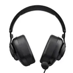Havit H2230d 3.5MM Surround Sound Gaming Headphone – Color: Black – Thumbnail 3