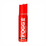 Fogg Charm Ensures 25 ml Mobile Pack Perfume – Thumbnail 1