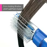 Panasonic EH8463 3 in 1 Hair Styler and Dryer For Women – Thumbnail 2