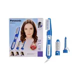 Panasonic EH8463 3 in 1 Hair Styler and Dryer For Women – Thumbnail 3