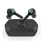 Edifier GM6 True Wireless Bluetooth Gaming Earbuds – Thumbnail 2