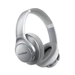 Anker Soundcore Life Q20 Active Noise Cancelling Headphones – Color: Gray – Thumbnail 1
