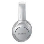 Anker Soundcore Life Q20 Active Noise Cancelling Headphones – Color: Gray – Thumbnail 2