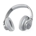 Anker Soundcore Life Q20 Active Noise Cancelling Headphones – Color: Gray – Thumbnail 3