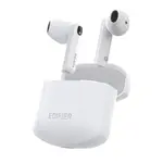 Edifier W200T Mini TWS Wireless Bluetooth Earbuds – Color: White – Thumbnail 2