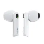 Edifier W200T Mini TWS Wireless Bluetooth Earbuds – Color: White – Thumbnail 3