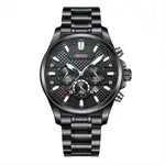Strap Color: Black