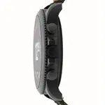 Fossil FTW4063V Gen 6 Green Camo Men’s Smart Watch – Thumbnail 3