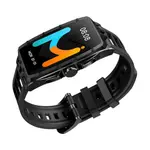 IMIKI MB1 BT Calling Smartwatch – Thumbnail 4