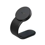 Baseus C02 PrimeTrip Series Mega Magnetic Car Mobile Holder – Thumbnail 2