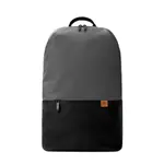Color: Black