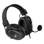 Havit H2015D Anti-Violence Game Note 3.5mm Gaming Headphone – Thumbnail 4