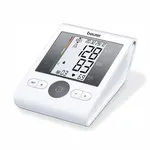 Beurer BM-28 Upper Arm Automatic Blood Pressure Measuring Device – Thumbnail 1