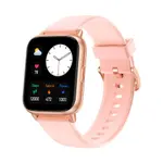 Amazfit Pop 2 Bluetooth Calling Smartwatch – Color: Pink – Thumbnail 2