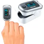 Beurer PO 40 Practical Self-Monitoring of Pulse Oximeter – Thumbnail 3