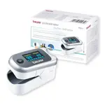 Beurer PO 40 Practical Self-Monitoring of Pulse Oximeter – Thumbnail 4