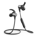 Anker Soundcore Spirit Pro Bluetooth Neckband – Thumbnail 3